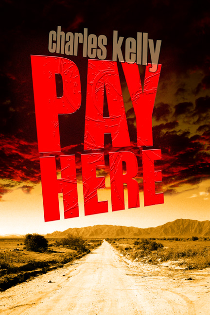 Pay Here